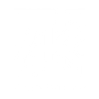 @aryakarimmi White (90 x 90px)