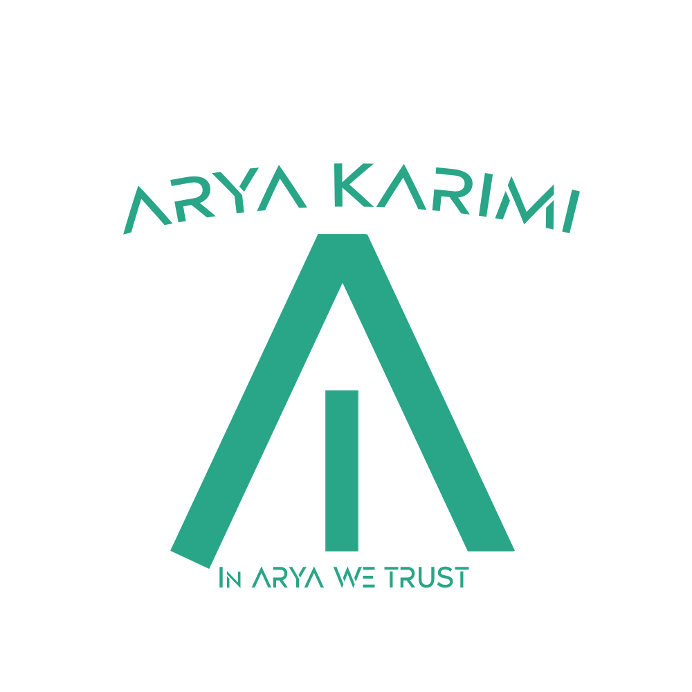 Arya Karimi