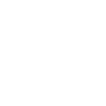 Arya Karimi Logo White